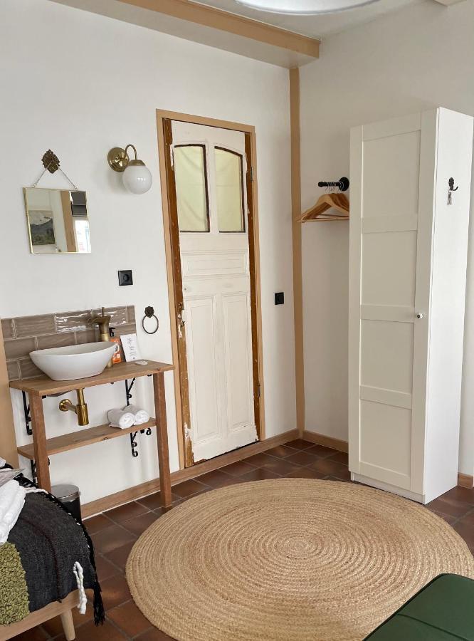 Toast By Night Bed & Breakfast Haarlem Bagian luar foto